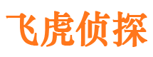 户县市调查公司